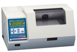 Chemglass Life Sciences&nbsp;Enviro-Genie, 120V