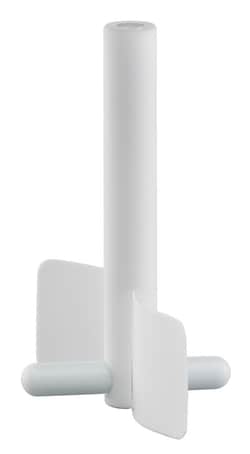 Chemglass Life Sciences Impeller Assembly Only, for 500mL BioProcess Spinner Flasks