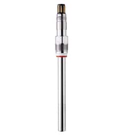 Chemglass Life Sciences DO Probe, PTFE, 12 x 320mm