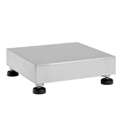 Chemglass Life Sciences Head-Plate Assembly Stand ONLY, for Bioreactors,