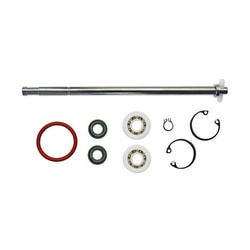 Chemglass Life Sciences&nbsp;Preventative Maintenance Kit for Overhead Drive Adapter