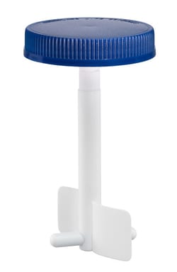 Chemglass Life Sciences Internal Stirring Assembly for 3, 000mL BioProcess Spinner Flasks