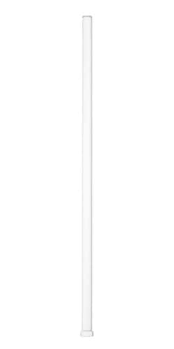 Chemglass Life Sciences Replacement Glass Shaft Only for 500mL Internal Impeller BioProcess Spinner Flasks