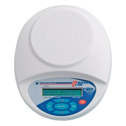 Chemglass Life Sciences MagStir Genie, 120V