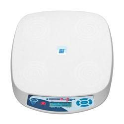Chemglass Life Sciences MultiMagStir Genie, 120V