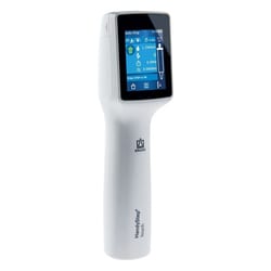 Chemglass Life Sciences HandyStep Touch / Inductive Charging Stand Bundle, Universal Power Supply