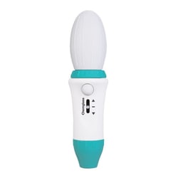 Chemglass Life Sciences&nbsp;Pipette Controller, Manual, Green