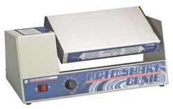 Chemglass Life Sciences&nbsp;Roto-Shake Genie, 120V