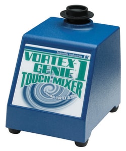 Chemglass Life Sciences Vortex-Genie 1, 120V