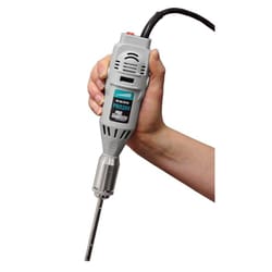 Chemglass Life Sciences Homogenizer, Bio-Gen™, 110V