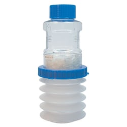 Chemglass Life Sciences BelloCell -500 Cell Culture Bottle, Quantity: Case