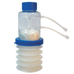 Chemglass Life Sciences BelloCell -500AP Cell Culture Bottle