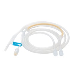 Chemglass Life Sciences Disposable Tubing Accessory Kit