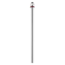 Chemglass Life Sciences Thermowell, M10, 200mm Immersion Length, for 2-5L