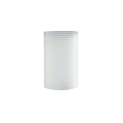 Chemglass Life Sciences Tubing, Silicone, Peroxide-Cured Silcon, Size 16,