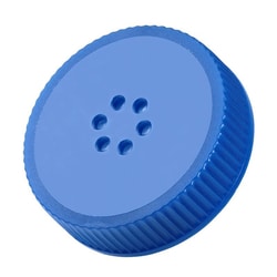 Chemglass Life Sciences Silicone Gasket Only for CLS-1484-A-70; 70mm Vented Cap