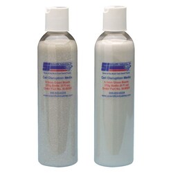 Chemglass Life Sciences&nbsp;Accessory: Disruptor Beads, 0.5mL, 8oz Bottle