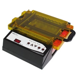 Chemglass Life Sciences Electrophoresis System, Complete