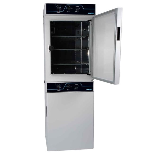 Chemglass Life Sciences Incubator, 11.4 Cu. Ft., General Purpose, 120V Fisher Scientific