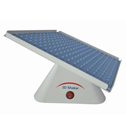 Chemglass Life Sciences 3D Shaker / Rocker, Quantity: Each of 1