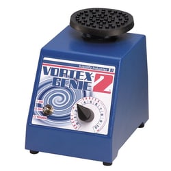 Chemglass Life Sciences Vortex-Genie 2, 120V