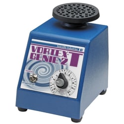 Chemglass Life Sciences Vortex-Genie 2T, 120V, Quantity: Each of 1