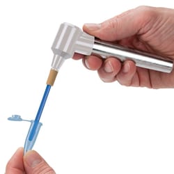 Chemglass Life Sciences&nbsp;BioVortexer Mixer