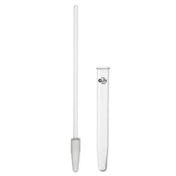 Chemglass Life Sciences Tissue Grinder, 15mL, Style 
