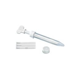 Chemglass Life Sciences Tissue Grinder, 15mL, Conical