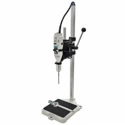 Chemglass Life Sciences Premium Micro Homogenizer Package