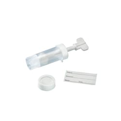 Chemglass Life Sciences Tissue Grinder, 35mL, Free Standing