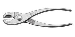 Chemglass Life Sciences De-Capper, Pliers, 13mm