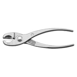 Chemglass Life Sciences De-Capper, Pliers, 8mm
