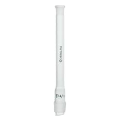 Chemglass Life Sciences Condenser, Air Reflux, 7/10-14/10 Joint Size, Minum-Ware