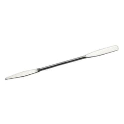 Chemglass Life Sciences Spatula, Micro, Minum-Ware