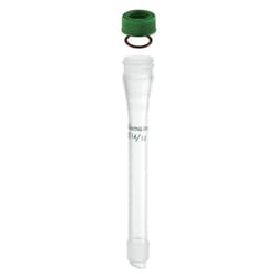 Chemglass Life Sciences Condenser, Air Reflux, Minum-Ware