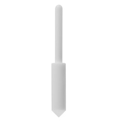 Chemglass Life Sciences PTFE Plunger Only