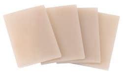 Chemglass Life Sciences OptiBlock Parallel Synthesis Reaction Block PTFE