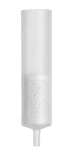 Chemglass Life Sciences&nbsp;SPE Cartridge, 1000mg Silica