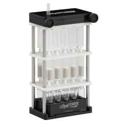 Chemglass Life Sciences COMPLETE Opti-Chem 15-Position Parallel Purification