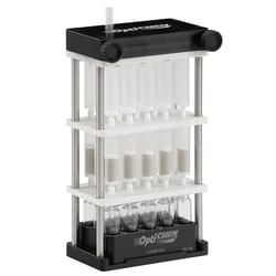 Chemglass Life Sciences COMPLETE Opti-Chem 11-Position Parallel Purification