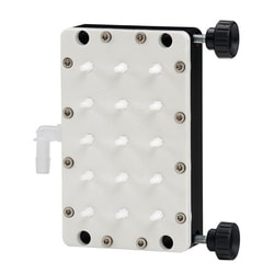 Chemglass Life Sciences 11 Position Pressure Manifold