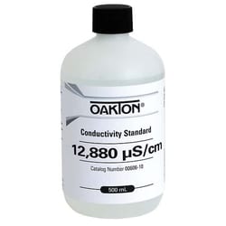Chem-Impex International, Inc. 1,3-Diphenylacetone | 102-04-5 | MFCD00004795 | 100G