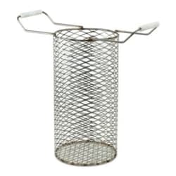 Cole-Parmer&nbsp;Techne Stainless Steel Basket for IFB-52