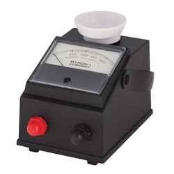 Cole-Parmer Myron L 512M5 Analog Conductivity Meter