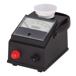 Cole-Parmer Myron L 512T5 Analog Total Dissolved Solids Meter 01489-15,