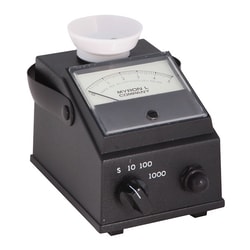 Cole-Parmer Myron L 532T1 Analog Total Dissolved Solids Meter 01489-25