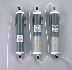 Cole-Parmer Ion Exchange Filter Cartridge, adsorber