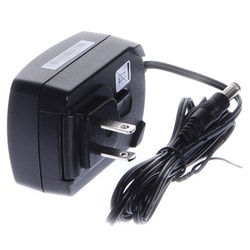 AVANTOR MASTERFLEX (VWR LLC) Masterflex PS110 Mass Flowmeter Power Supply/Adapter;