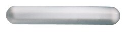 Cole-Parmer Mono-Mold Standard Stir Bar, 3
